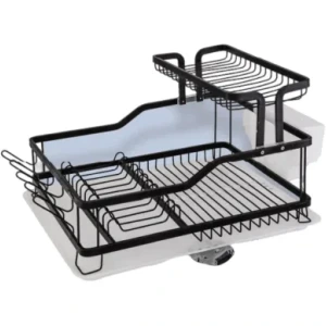 تصویر فروشگاه جاهازبازی