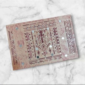 تصویر تابلو لیپان 