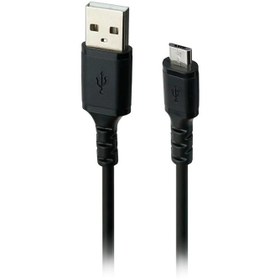 تصویر کابل Micro USB کی نت 