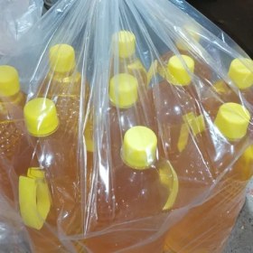 تصویر خرید و قیمت روغن بادام زمینی 1404 