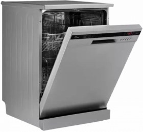 تصویر ماشین ظرفشویی جی پلاس 13 نفره مدل GDW-L352 GPlus Dishwasher GDW-L352