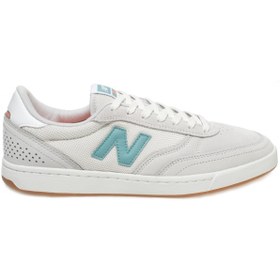 375 hot sale new balance