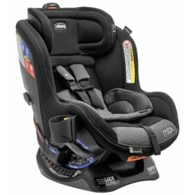 تصویر صندلی ماشین چیكو Chicco Degree Car Seat