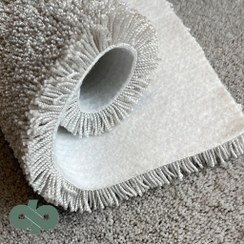 تصویر پالاز موکت مدل الماس 9174 