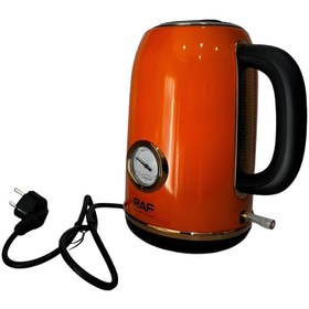 تصویر کتری برقی مدل RAF R79110 