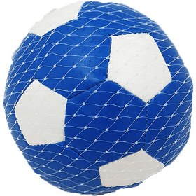 تصویر توپ آپارتمانی 