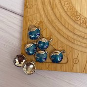 تصویر لاکت عکس 