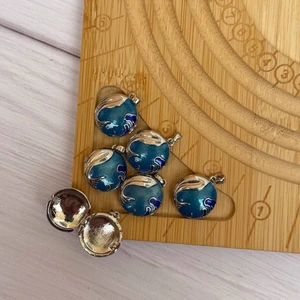 تصویر فروشگاه مجستیل