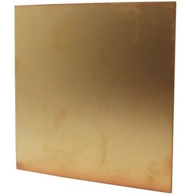 تصویر فیبر خام 10*10 