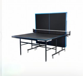 تصویر میز 16 میل برند نوشاد 