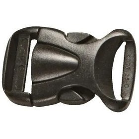 تصویر سگک 2 سانتیمتری 