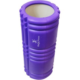 تصویر فوم رولر 32 سانتی YR-200-30 