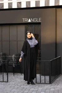 تصویر فروشگاه پریاس