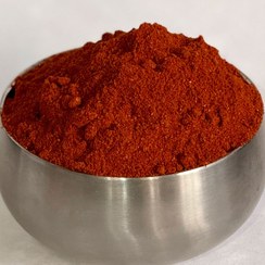 تصویر پاستا و لازانیا و ماکارونی 