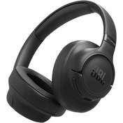 تصویر هدفون بی سیم جی بی ال مدل Tune 780NC JBL Tune 780NC Wireless Headphone