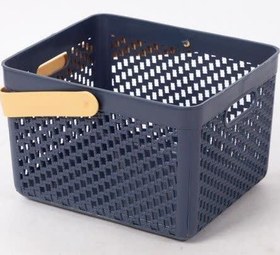 تصویر سبد پیک نیک ایکیا 