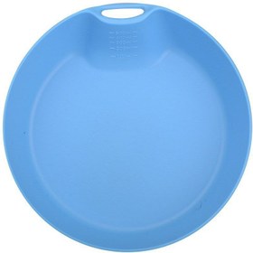 تصویر بشقاب سفری لایف کمپ ظرفیت ۰.۵ لیتر 