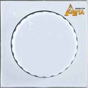 تصویر دیمر 220 ولت 