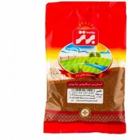 تصویر خاکشیر برتر 75 گرم 