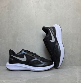 تصویر کتانی نایکی مدل گاید سایز ۴۱ تا ۴۴ 