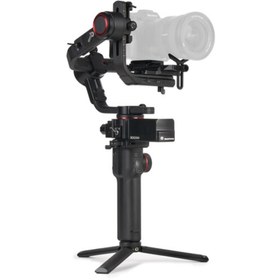 تصویر استابلایزر دوربین مانفرتو Manfrotto MVG300XM Modular Gimbal 