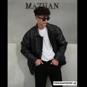 تصویر کاپشن 4016 