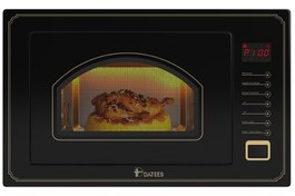 تصویر داتیس ماکروفر TM – 928 کلاسیک 