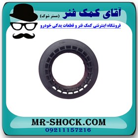 تصویر بلبرینگ توپی سر کمک جک S5 برند ساخت چین با بهترین کیفیت 