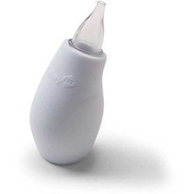 تصویر پوار بینی کودک سیفتی 