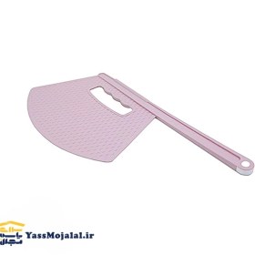 تصویر باد بزن لیمون 