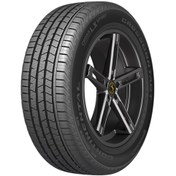 تصویر لاستیک کنتیننتال 235/50R 18 گل CrossContact LXSport 