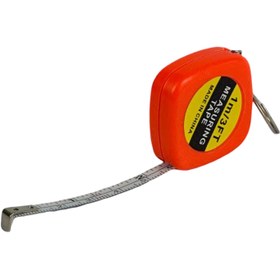 تصویر متر 1m مدل مینی 