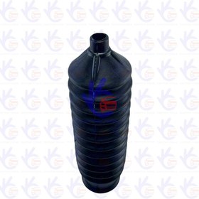 تصویر گردگیر جعبه فرمان پراید معمولی MCS 