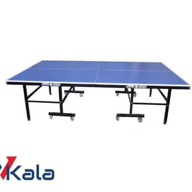 تصویر میز پینگ پنگ S2 