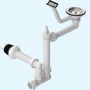 تصویر سیفون فانتزی محک تک لگن کم جا 361T %d8%b3%db%8c%d9%81%d9%88%d9%86-%d9%81%d8%a7%d9%86%d8%aa%d8%b2%db%8c-%d9%85%d8%ad%da%a9-%d8%aa%da%a9-%d9%84%da%af%d9%86-%da%a9%d9%85-%d8%ac%d8%a7-361t