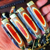 تصویر چاقو تاشو جیبی چوپانی SK129 