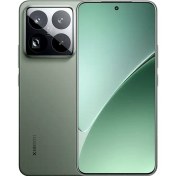 تصویر گوشی شیائومی (چین) 15Pro 5G | حافظه 1 ترابایت رم 16 گیگابایت Xiaomi 15 Pro 5G (China) 1T/16 GB