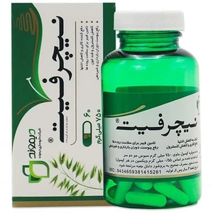 store_image داروخانه دکتر جعفری