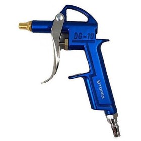 تصویر بادپاش تاپکس مدل 3way 