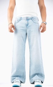 تصویر شلوار Lucky کد 613 شلوار Lucky کد 613