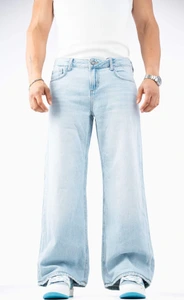 تصویر فروشگاه پوشاک الف شاپ