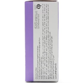 تصویر کپسول روغن ماهی کارن ۳۰ عددی حاوی DHA بالا سافت ژل 