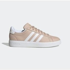 تصویر کورت بزرگ 20 آدیداس adidas 