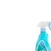 تصویر اسپری شیشه پاک کن روف Glass Cleaner Spray