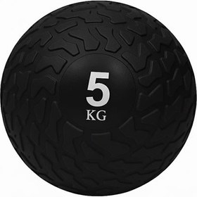 تصویر اسلم بال آج دار XW 