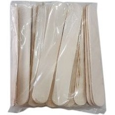 تصویر آبسلانگ چوبی 24 عددی 