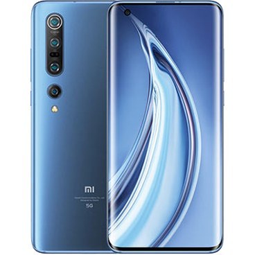 mi 10 pro plus