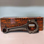 تصویر شاتون پراید شرکتی سایپا 