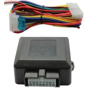 تصویر پاور ویندوز چیتا مدل 186B-4 