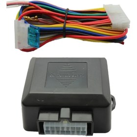 تصویر پاور ویندوز چیتا مدل 186B-4 